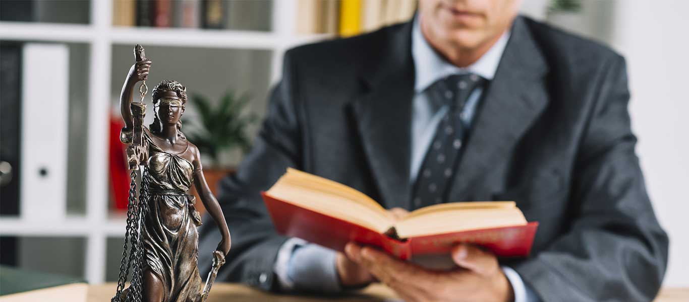 Günaydın Hukuk Danışmanlık